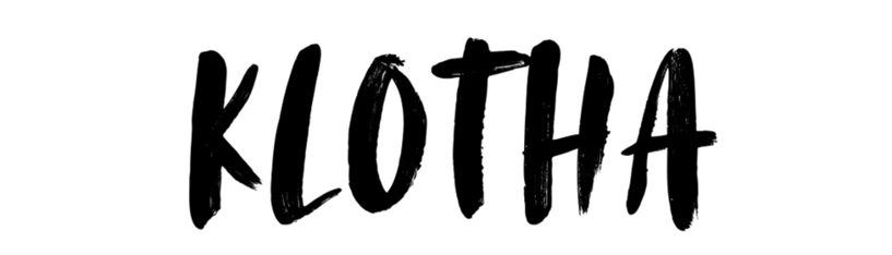 klotha brand