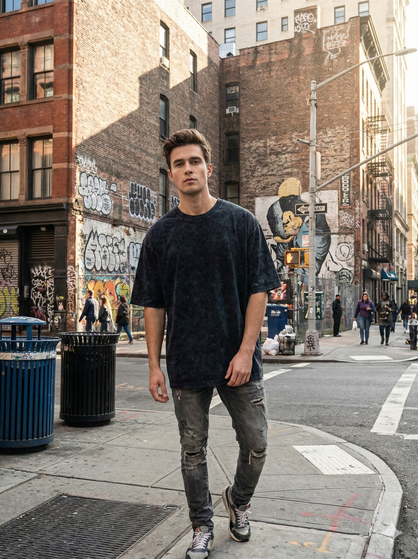 Gemini_Generated_Image_kxsp7akxsp7akxsp BLACK ACID WASH OVERSIZED T SHIRT