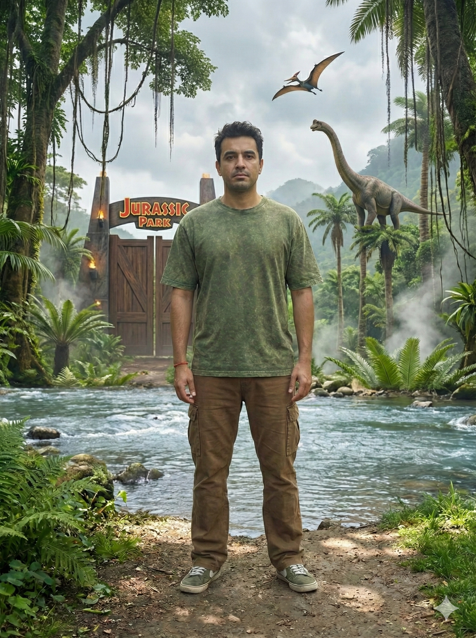 Gemini_Generated_Image_qaeghcqaeghcqaeg