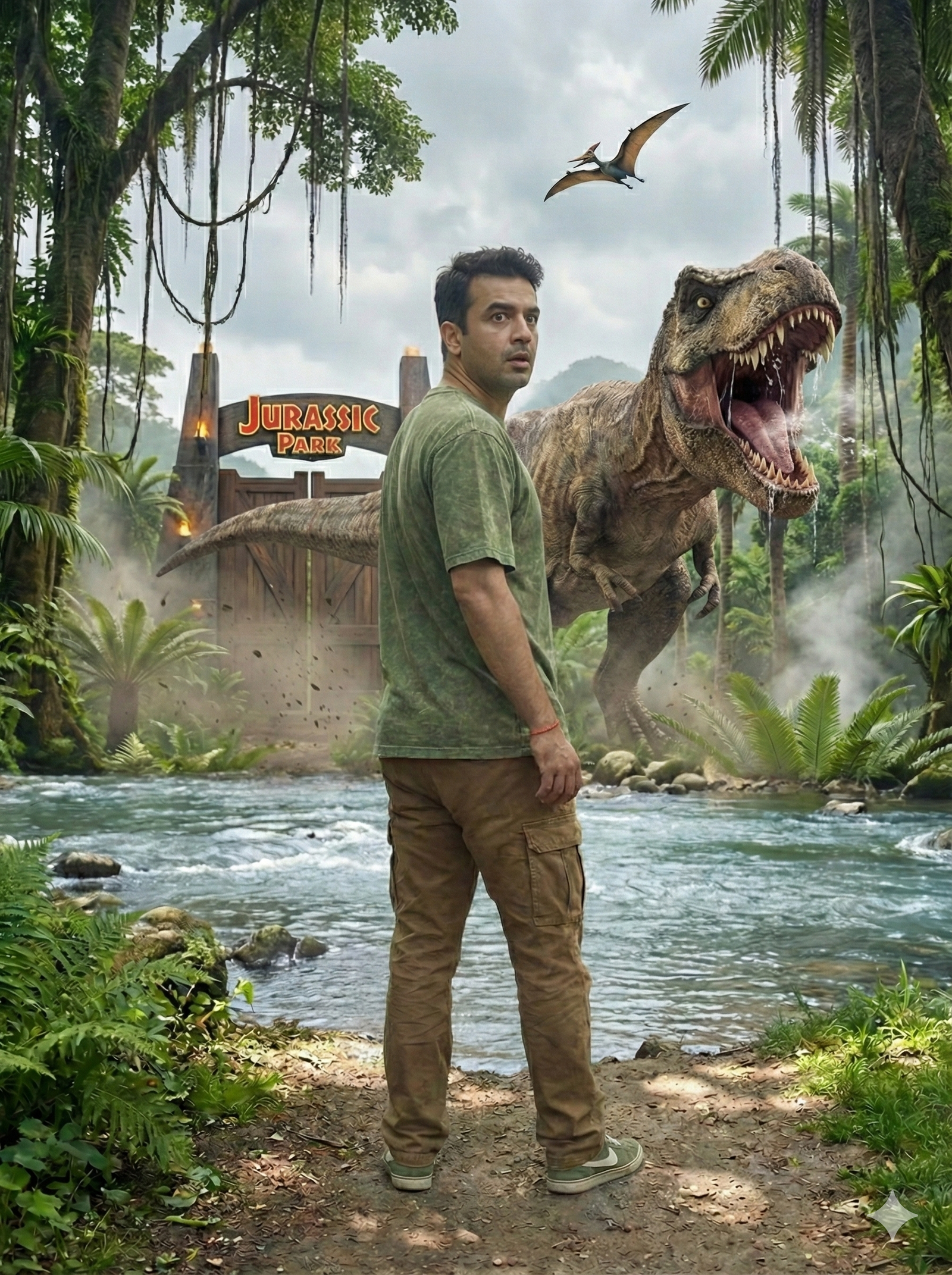 Gemini_Generated_Image_wkokoewkokoewkok