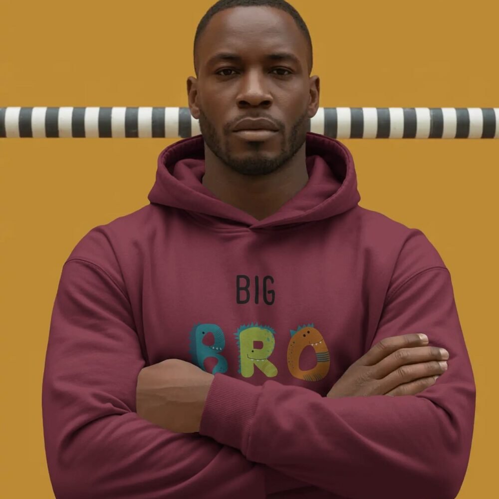 premium-graphic-print-hoodie