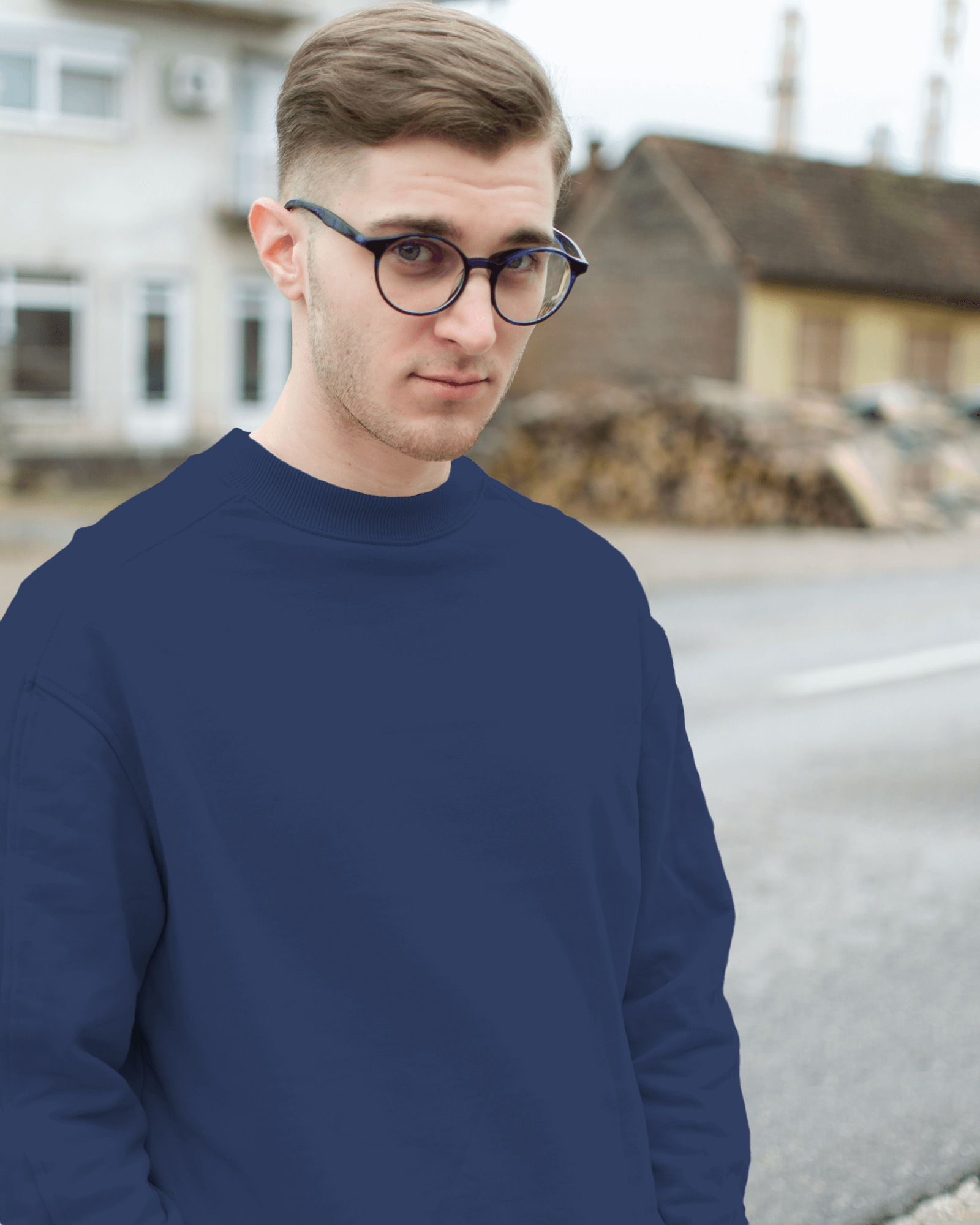 minimalist-sweatshirt-mockup-in-urban-street-setting-0003