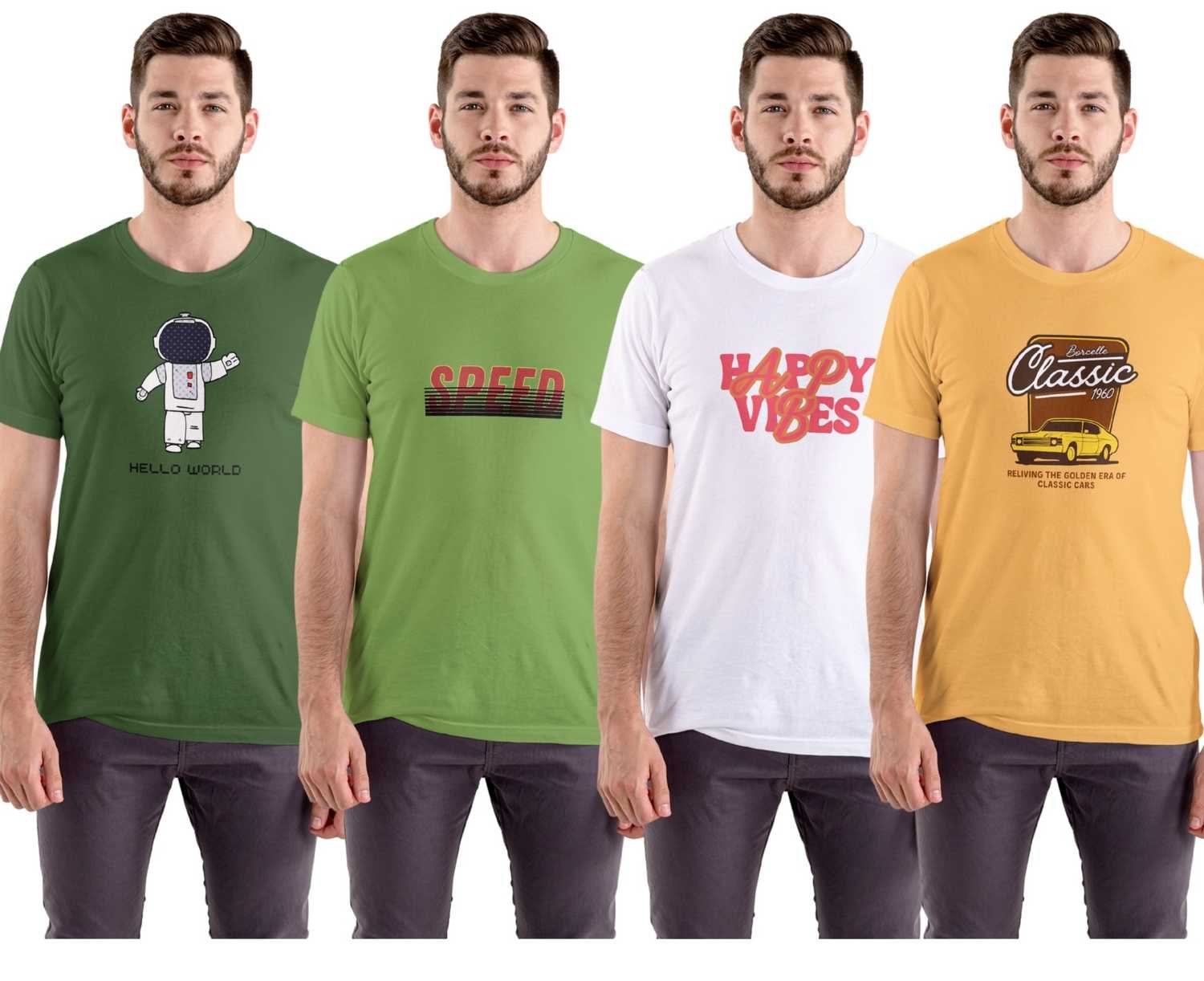 Untitled679x652px800x652px (2) Graphic Printed T-Shirts