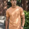 Plain T Shirt for Men|