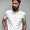 Half Sleeve T Shirt for men