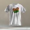 Cinco De Mayo Graphic T-Shirt