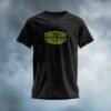 Dream Chaser Graphic T-Shirt