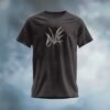 Believe in Yourself Graphic T-Shirt