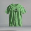 Seek Truth Graphic T-Shirt