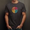 Stay Wild Moon Child T-Shirt