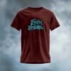 Fueled by Freedom Graphic T-Shirt